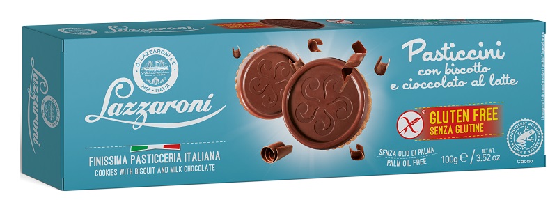 Immagine del prodotto